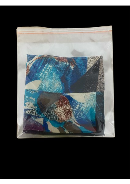 100 Adet 30X35 cm Bantlı Yapışkanlı Şeffaf Opp Jelatin Poşet Torba, Şeffaf Poşet ( 30X30+5 ) fiyatları