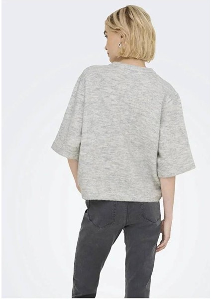 Onlcamilla S/s Cardigan Knt Noos Kadın Hırka 15348772 fiyatları