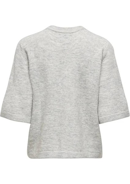 Onlcamilla S/s Cardigan Knt Noos Kadın Hırka 15348772 fırsatları