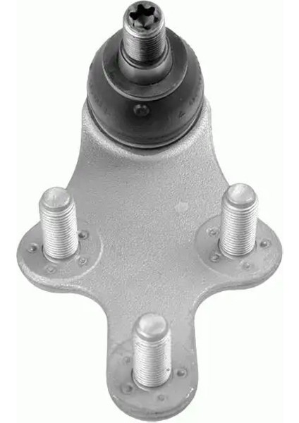 3714501 Rotil Alt 3637430 9803434080