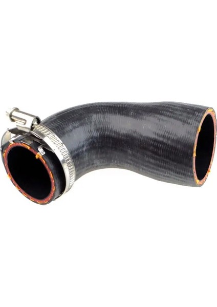 R25673 Turbo Hortumu 04L145828L