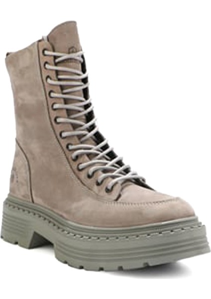 Loberia Kadın Bot 23935-Z fiyatları