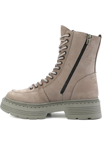 Loberia Kadın Bot 23935-Z modelleri