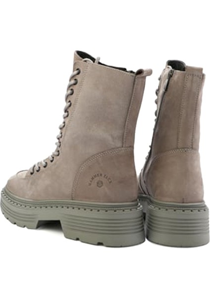 Loberia Kadın Bot 23935-Z fırsatları