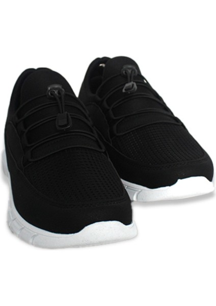 Erkek Günlük Ayakkabı 05 fiyatları