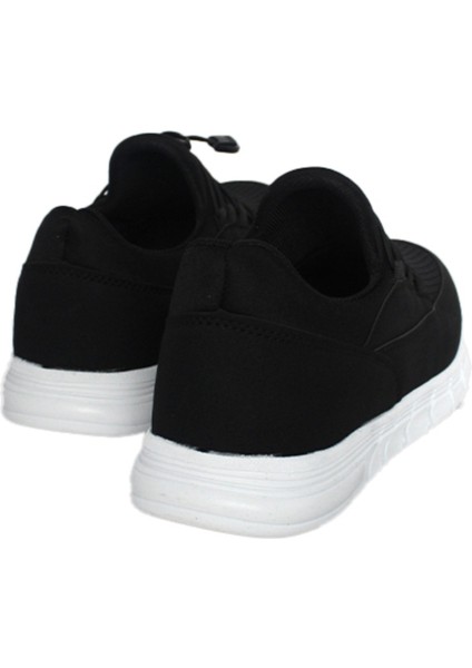 Erkek Günlük Ayakkabı 05 fırsatları