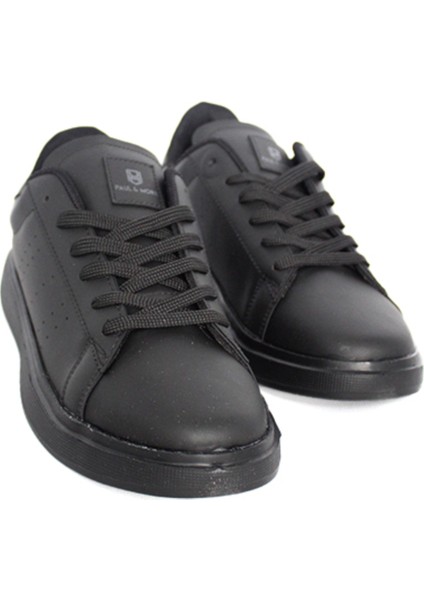 Erkek Günlük Ayakkabı W.p 033 fiyatları