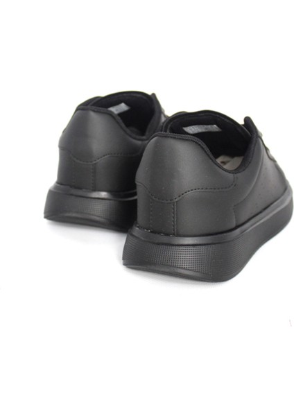 Erkek Günlük Ayakkabı W.p 033 fırsatları