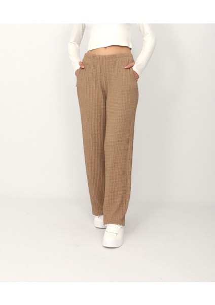 Kadın Kanvas Pantolon fiyatları