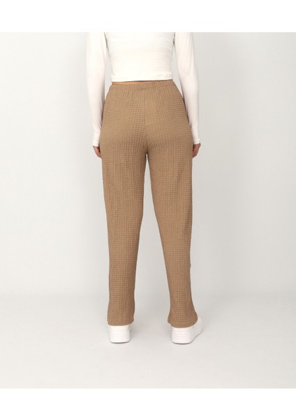 Kadın Kanvas Pantolon fırsatları