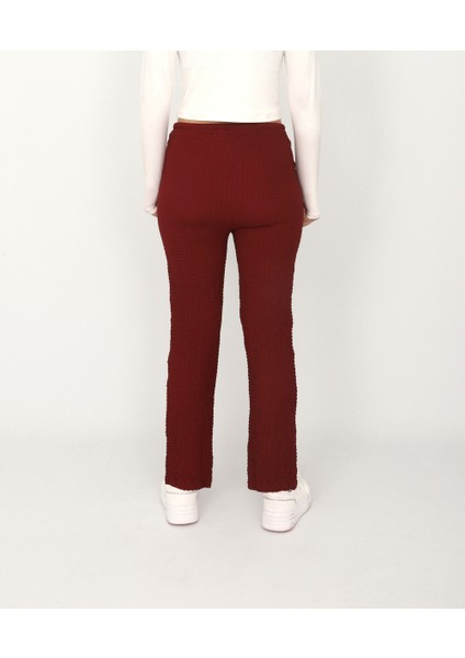 Kadın Kanvas Pantolon fiyatları