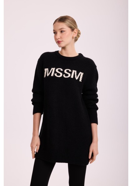 5014 Mssm Triko Kazak fırsatları