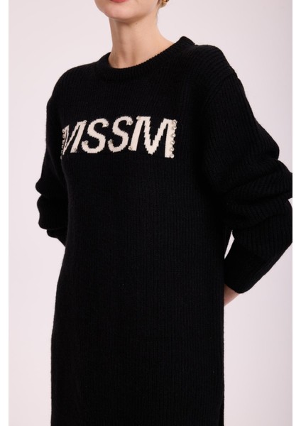 5014 Mssm Triko Kazak indirimleri