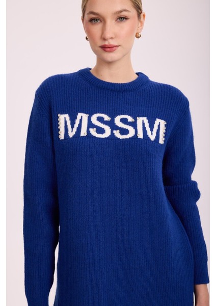 5014 Mssm Triko Kazak indirimleri