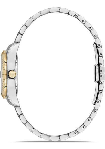 QL145T-15SG Kadın Kol Saati fiyatları