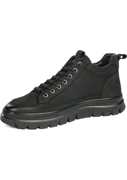 Alfy Erkek Bot 24867-M modelleri