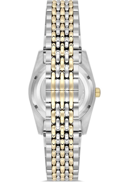 QL145T-15SG Kadın Kol Saati modelleri