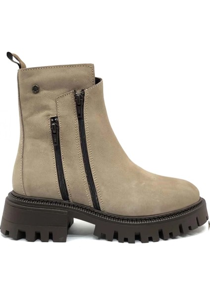 Irene Kadın Bot 24675-Z