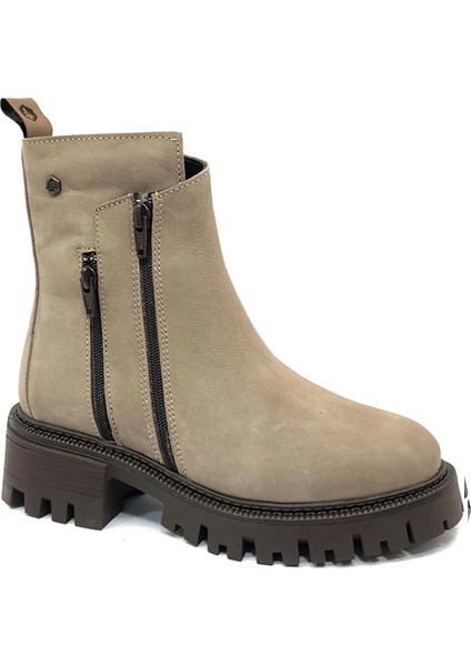 Irene Kadın Bot 24675-Z fiyatları