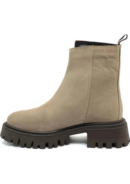 Irene Kadın Bot 24675-Z modelleri