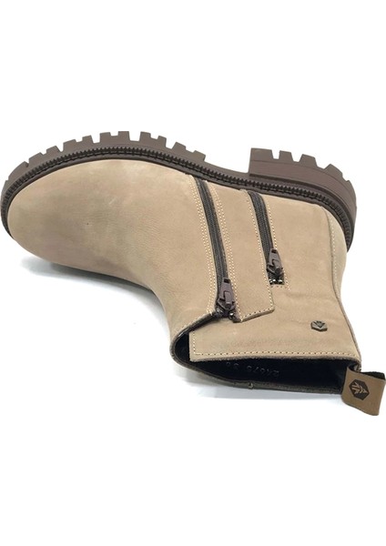 Irene Kadın Bot 24675-Z fırsatları