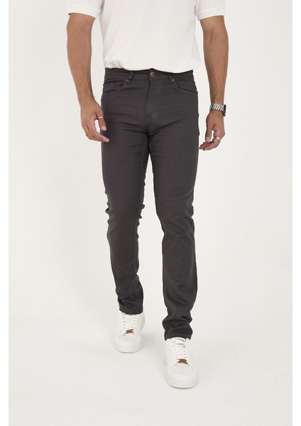 Erkek Kanvas Pantolon SEM01 indirimleri