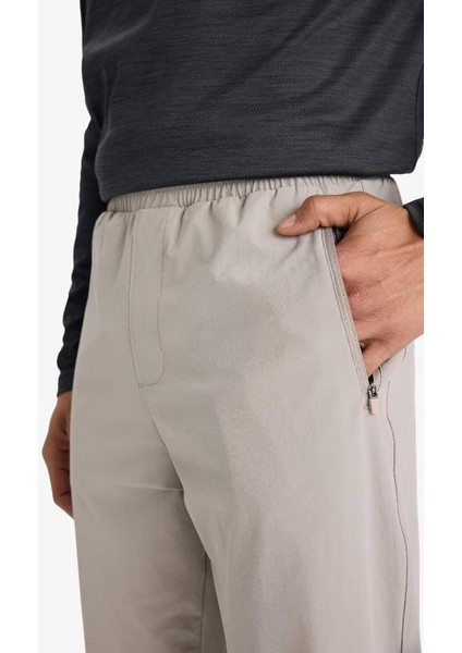 Erkek Kanvas Pantolon F1288AX/GR317 fırsatları