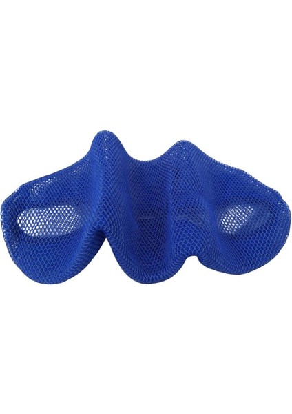 Scooter 150 Sele Kılıfı Yazlık 3xl Mavi fiyatları