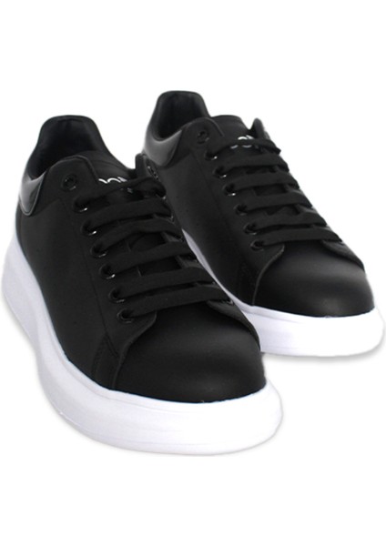 Best Of 150 Erkek Günlük Ayakkabı fiyatları