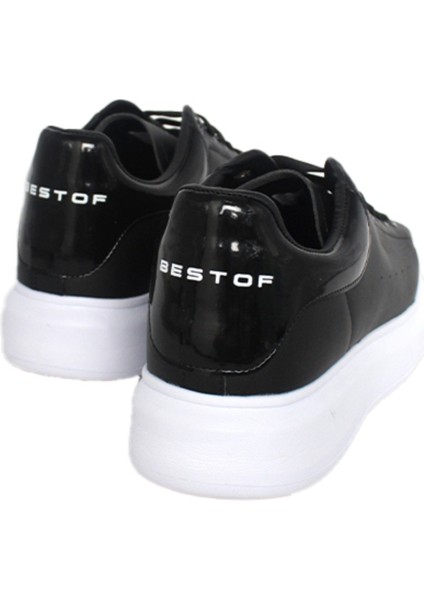 Best Of 150 Erkek Günlük Ayakkabı fırsatları