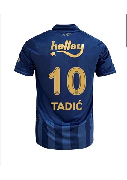 /f/e/n/e/r/b/a/h/ç/e/ 2025/26 Alternatıf Yakalı # Tadıc # Yetişkin Forması