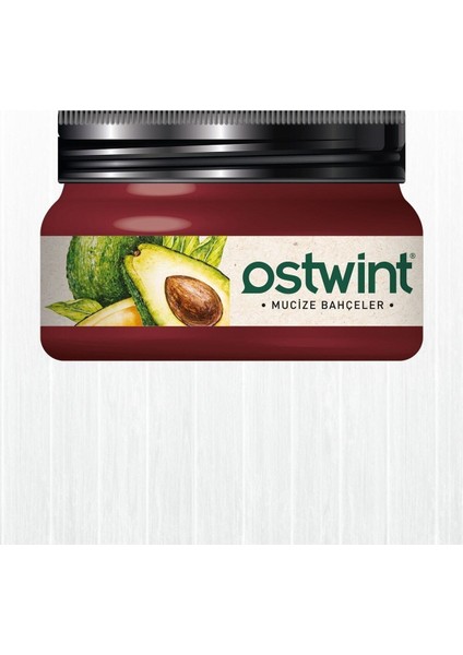 Avocado Krem & Losyon 300ML 100 ml Hediyeli fiyatları
