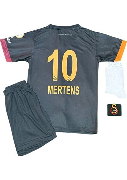 Ⓖⓐⓛⓐⓣⓐⓢⓐⓡⓐⓨ Ⓜⓔⓡⓣⓔⓝⓢ ⑤ Ⓣⓘⓛⓓⓘⓩ Ⓢⓟⓒⓘⓐⓛ Ⓢⓘⓨⓐⓗ Ⓒⓞⓒⓤⓚ Ⓕⓞⓡⓜⓐⓢⓘ