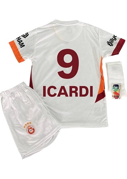 Ⓖⓐⓛⓐⓣⓐⓢⓐⓨ ②⓪②④/②⑤ⓘⓒⓐⓡⓓⓘ⑤ Ⓨⓘⓛⓓⓘⓩⓓⓔⓟⓛⓐⓢⓜⓐⓝ Ⓑⓔⓨⓐⓩ Ⓕⓞⓡⓜⓐⓢⓘ