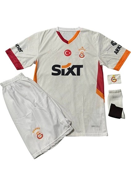 Ⓖⓐⓛⓐⓣⓐⓢⓐⓨ ②⓪②④/②⑤ⓘⓒⓐⓡⓓⓘ⑤ Ⓨⓘⓛⓓⓘⓩⓓⓔⓟⓛⓐⓢⓜⓐⓝ Ⓑⓔⓨⓐⓩ Ⓕⓞⓡⓜⓐⓢⓘ fiyatları