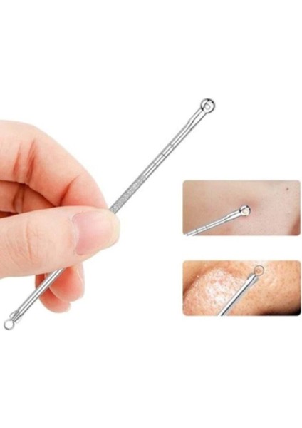 Yoğun Nemlendirici Aloe Vera Gel 200 ml Zeytinyağlı Peeling Jel 125 ml fiyatları