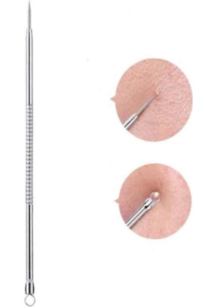 Yoğun Nemlendirici Aloe Vera Gel 200 ml Zeytinyağlı Peeling Jel 125 ml modelleri