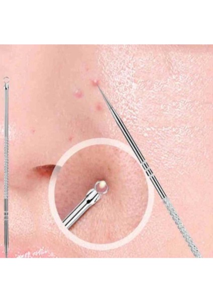 Yoğun Nemlendirici Aloe Vera Gel 200 ml Zeytinyağlı Peeling Jel 125 ml fırsatları