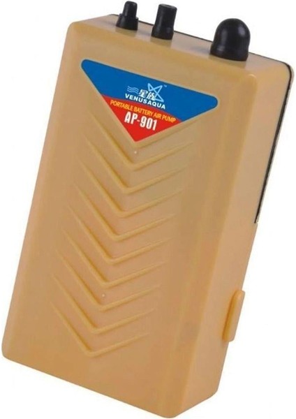 AP-901 Pilli Hava Motoru fiyatları