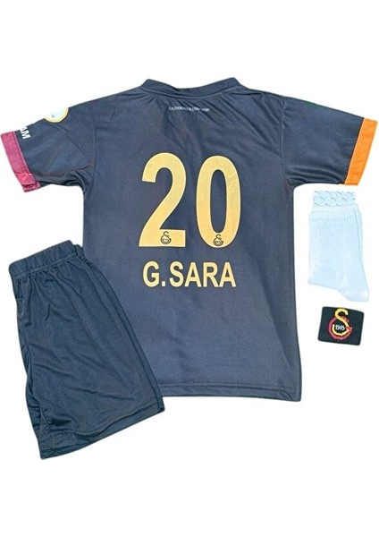 Ⓖⓐⓛⓐⓣⓐⓢⓐⓡⓐⓨ Ⓢⓐⓡⓐ ⑤ Ⓣⓘⓛⓓⓘⓩ Ⓢⓟⓒⓘⓐⓛ Ⓢⓘⓨⓐⓗ Ⓒⓞⓒⓤⓚ Ⓕⓞⓡⓜⓐⓢⓘ fiyatları