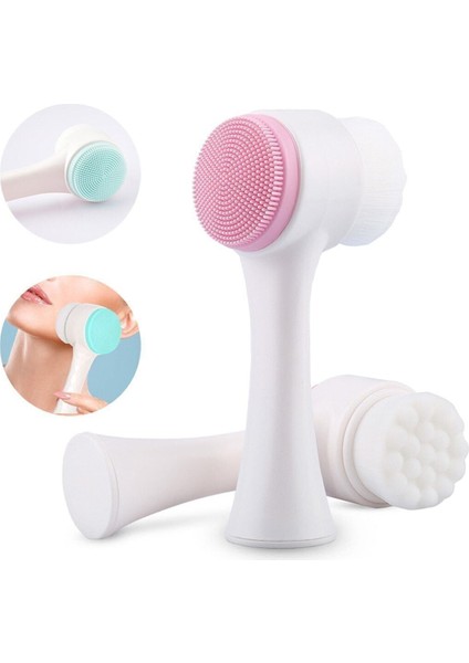 Yoğun Nemlendirici Aloe Vera Gel Zeytinyağlı Peeling Jel 125 ml ALOVERA200 ve Zeytinyağlı ve Fırça fiyatları