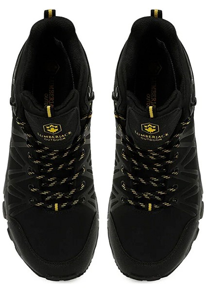 Erkek Spor Ayakkabı A102019202 5W Hill Outdoor Hi 5pr fırsatları