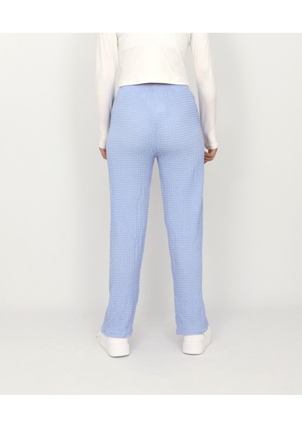 Kadın Kanvas Pantolon fiyatları