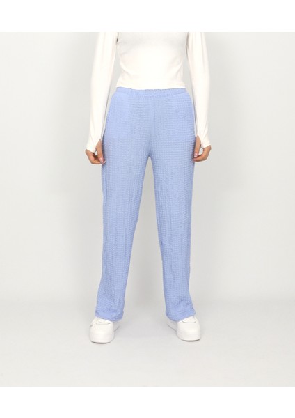 Kadın Kanvas Pantolon fırsatları