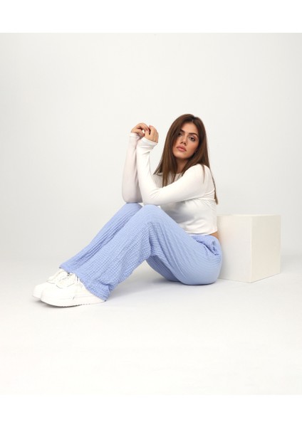 Kadın Kanvas Pantolon indirimleri