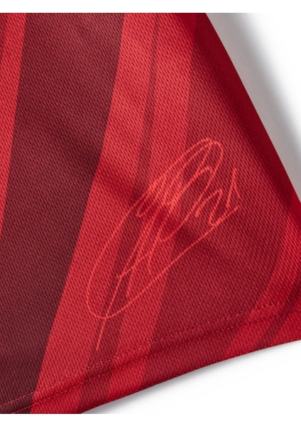 Galatasaray Çocuk Ahmed Kutucu Design Fc T-Shirt C251273 fırsatları