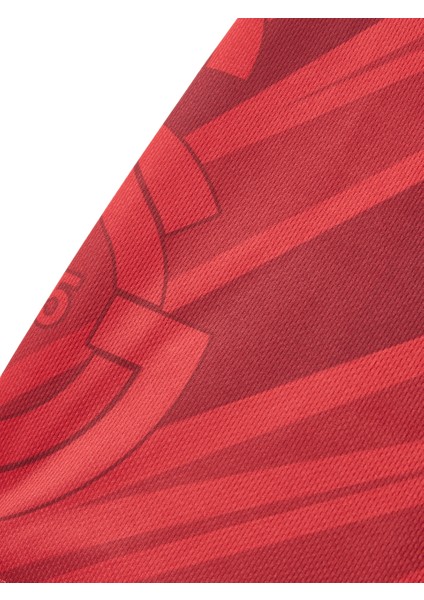 Galatasaray Çocuk Ahmed Kutucu Design Fc T-Shirt C251273