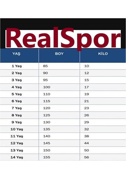 Yeni Sezon Özel Konsept Dragon Gold Blue Ronaldo Cr7 Baskılı Çocuk Forması Forma Şort Çorap Hediyeli modelleri