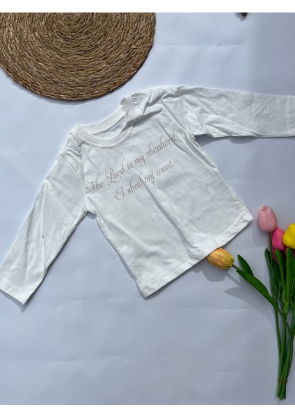 3lü Erkek Bebek Tak fiyatları