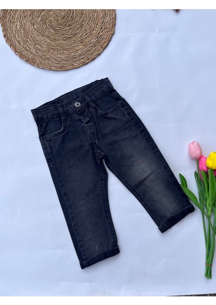 3lü Erkek Bebek Tak modelleri